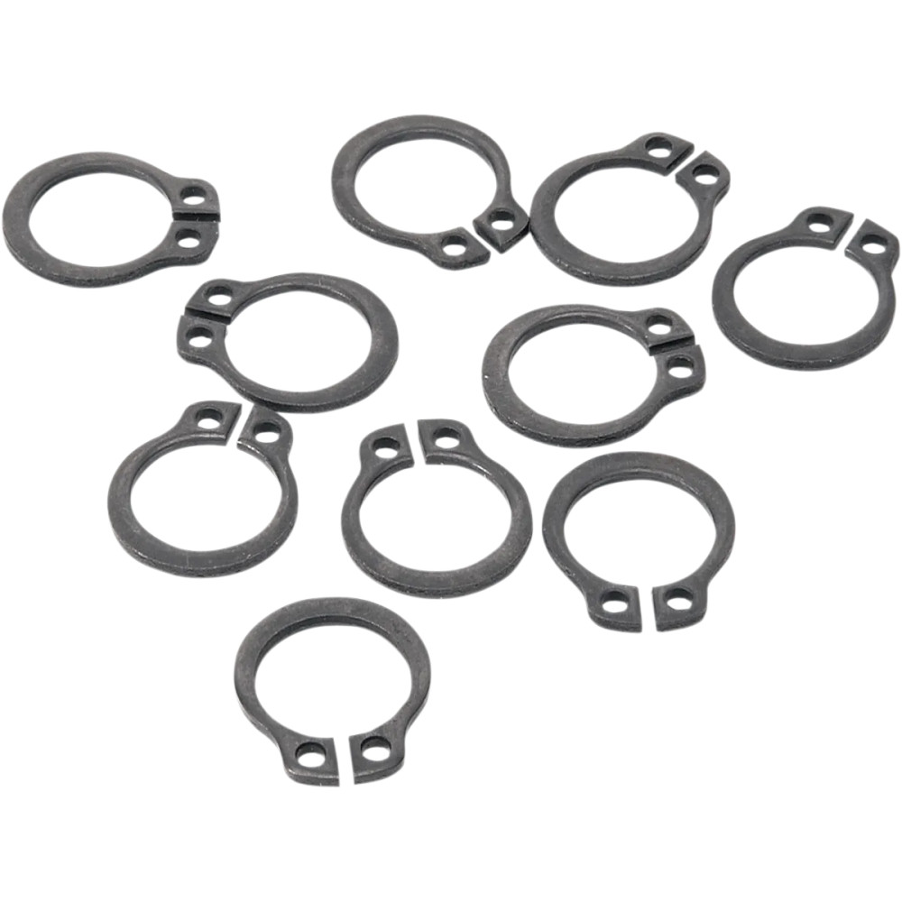 Clutch Snap Ring Clutch Snap Ring