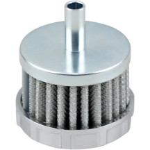 Crankcase Replacement Filter