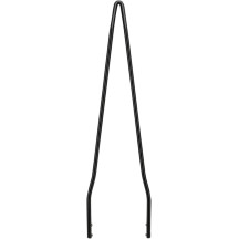 Attitude Styled Sissy Bar Sticks