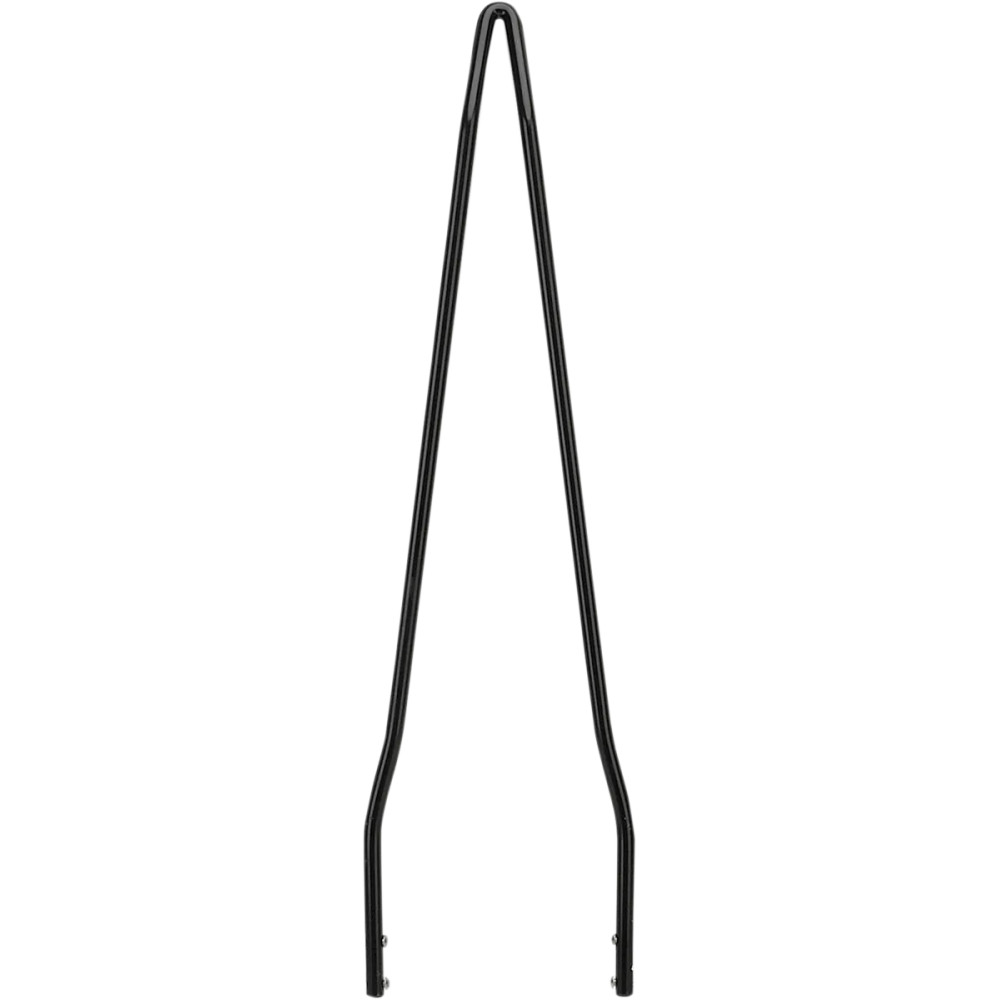 Attitude Styled Sissy Bar Sticks
