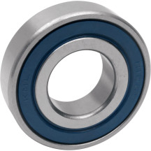 Cojinete de desembrague — R12-2RS