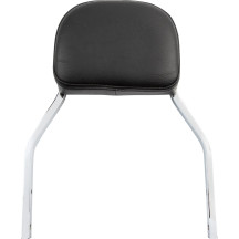 Sissy Bar Cuadrado