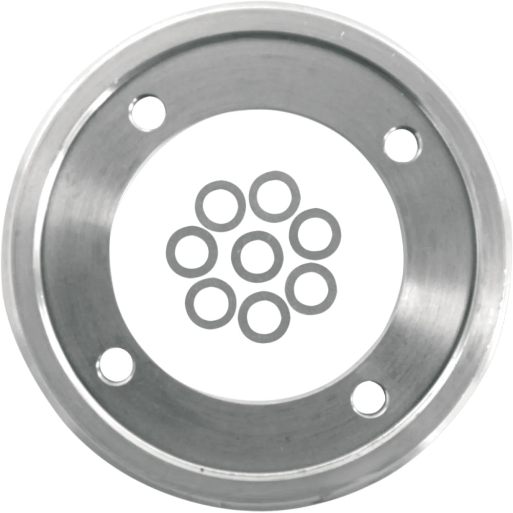 Clutch Adjuster Plate Clutch Adjuster Plate