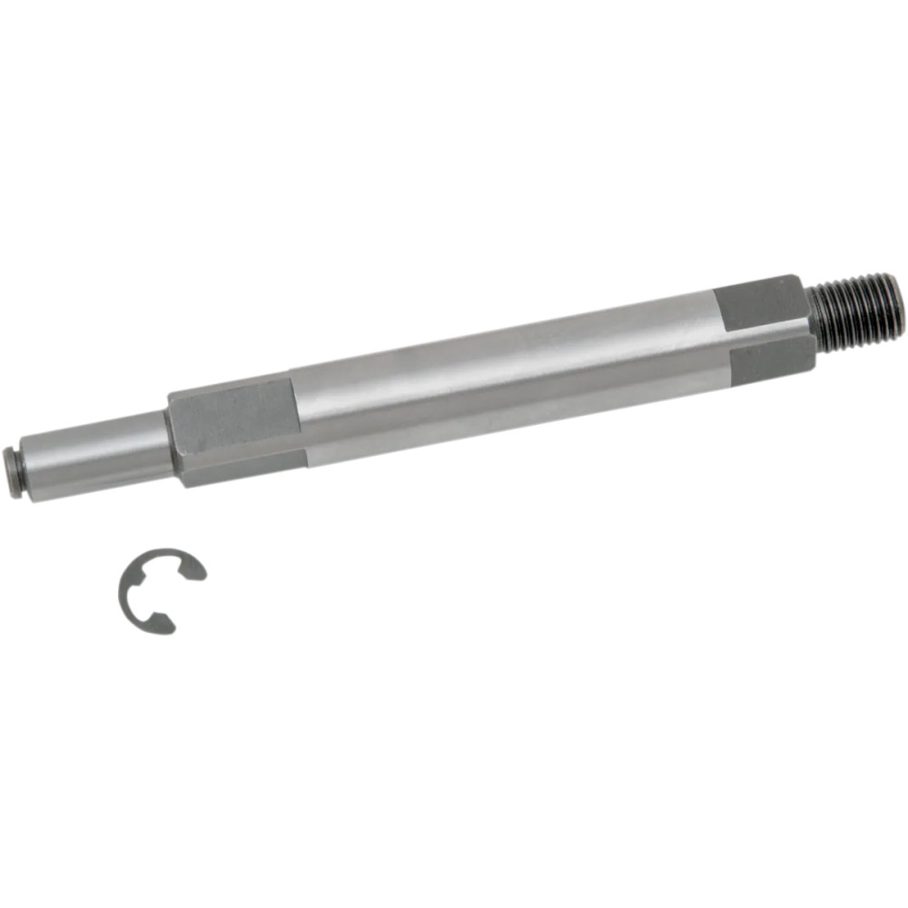 Clutch Finger Pivot Shaft Clutch Finger Pivot Shaft