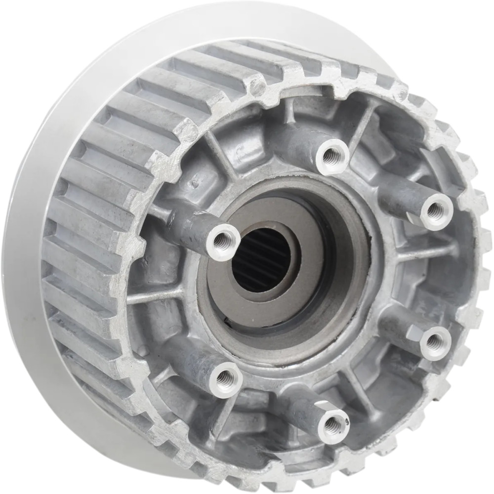 Inner Clutch Hub Inner Clutch Hub
