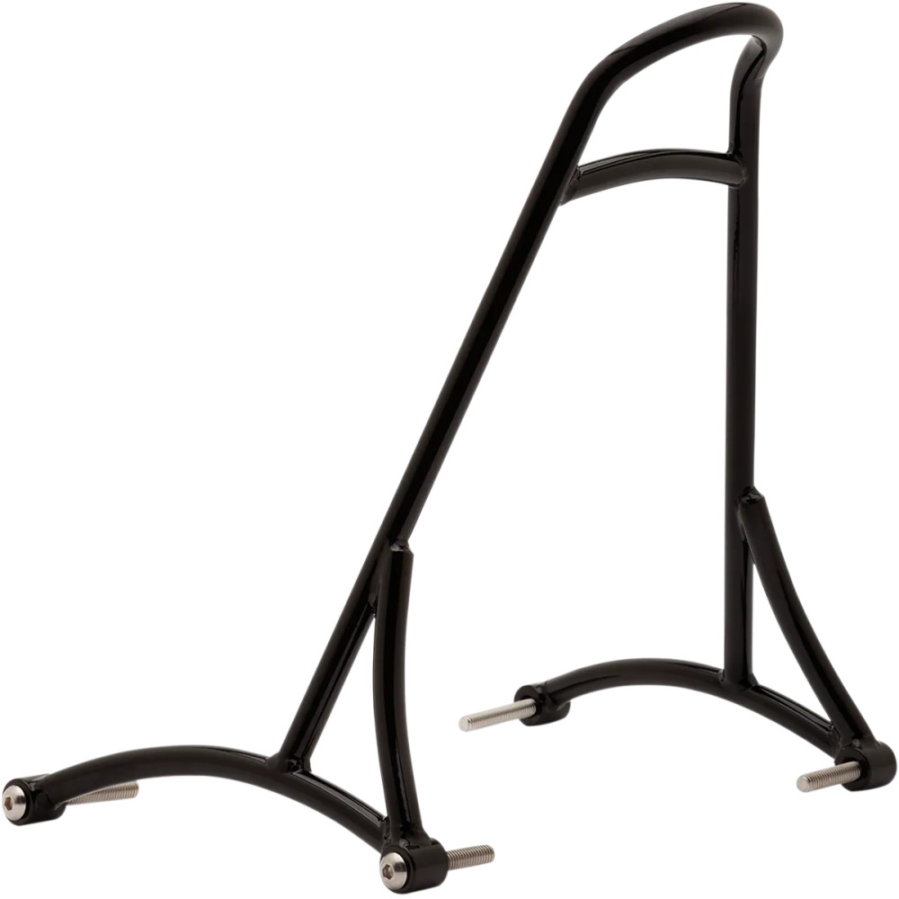 Short Sissy Bar Short Sissy Bar