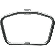 Big Buffalo Engine Guard