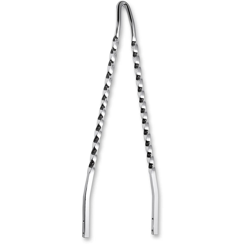 Twisted Sticks Sissy Bar Twisted Sticks Sissy Bar