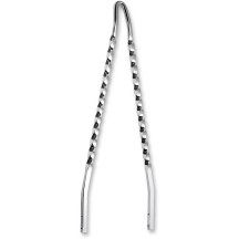 Barra Sissy Twisted Sticks