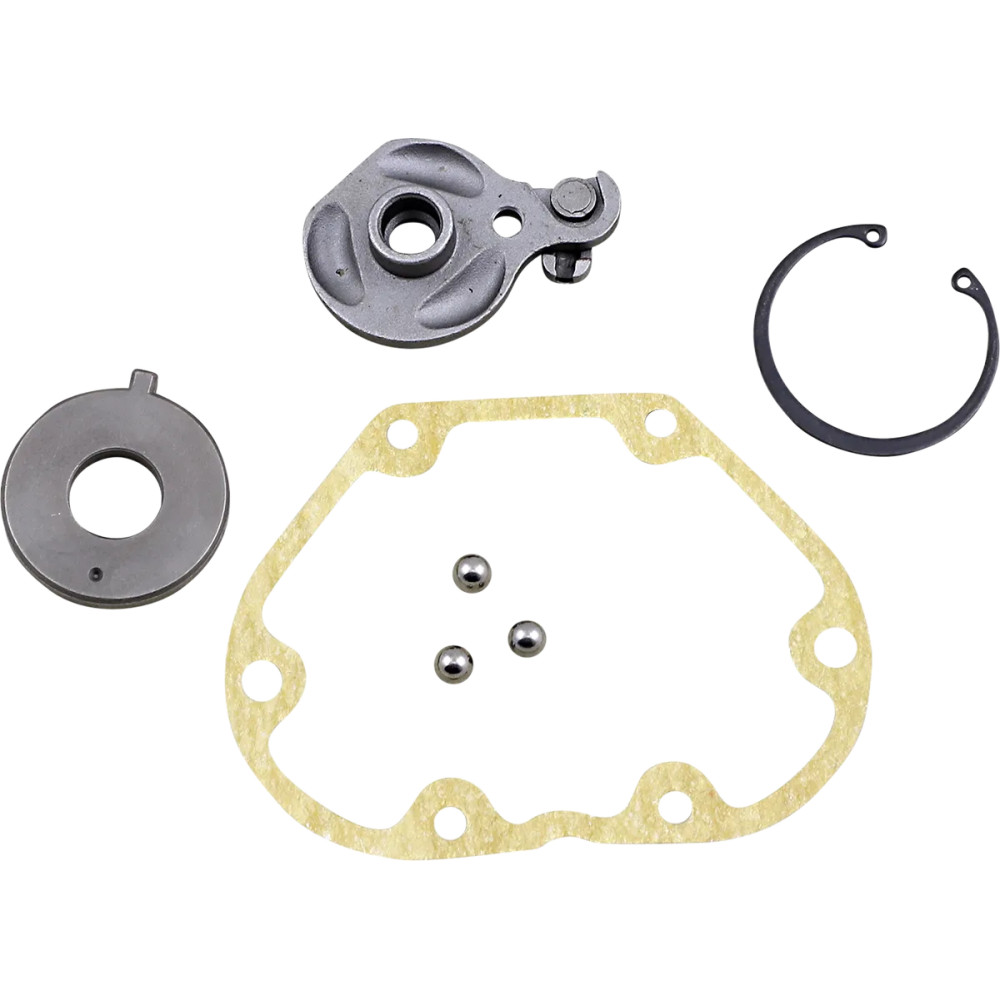 Clutch Kit Clutch Kit