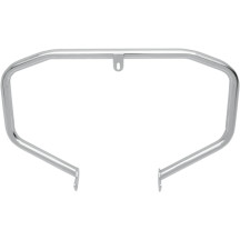 Big Buffalo Engine Guard