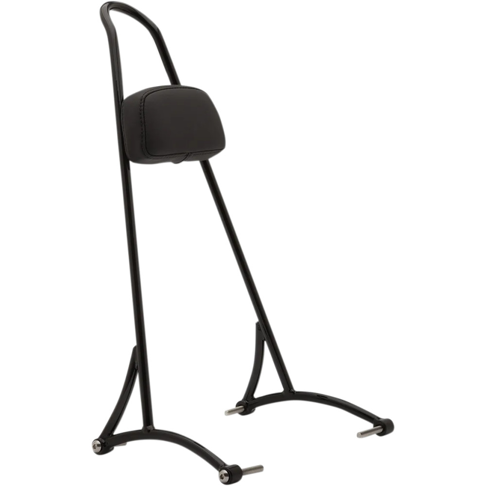 20" Tall Sissy Bar