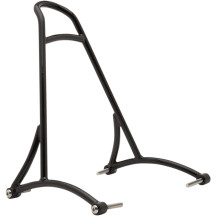 Short Sissy Bar