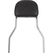 Detachable Backrest Kit