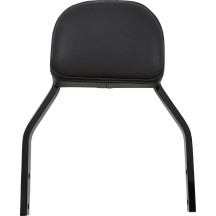 Detachable Backrest Kit