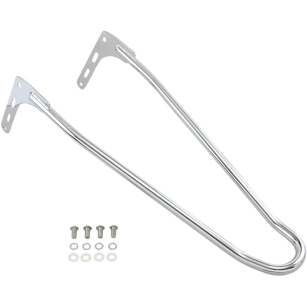 One-Piece Sissy Bar One-Piece Sissy Bar