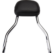 Detachable Backrest Kit