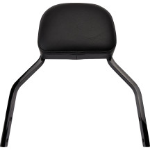 Detachable Backrest Kit