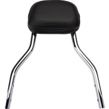 Detachable Backrest Kit