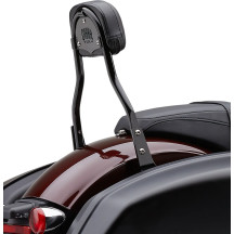 Detachable Backrest Kit