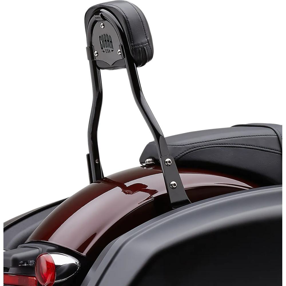 Detachable Backrest Kit Detachable Backrest Kit