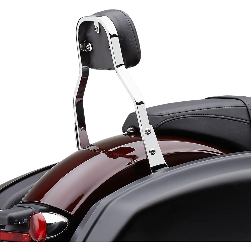 Detachable Backrest Kit Detachable Backrest Kit