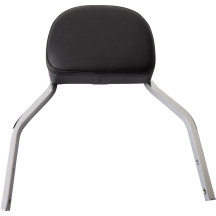 Detachable Backrest Kit