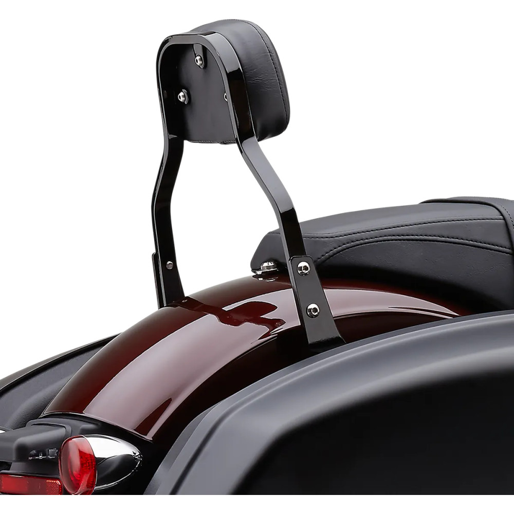 Detachable Backrest Kit Detachable Backrest Kit