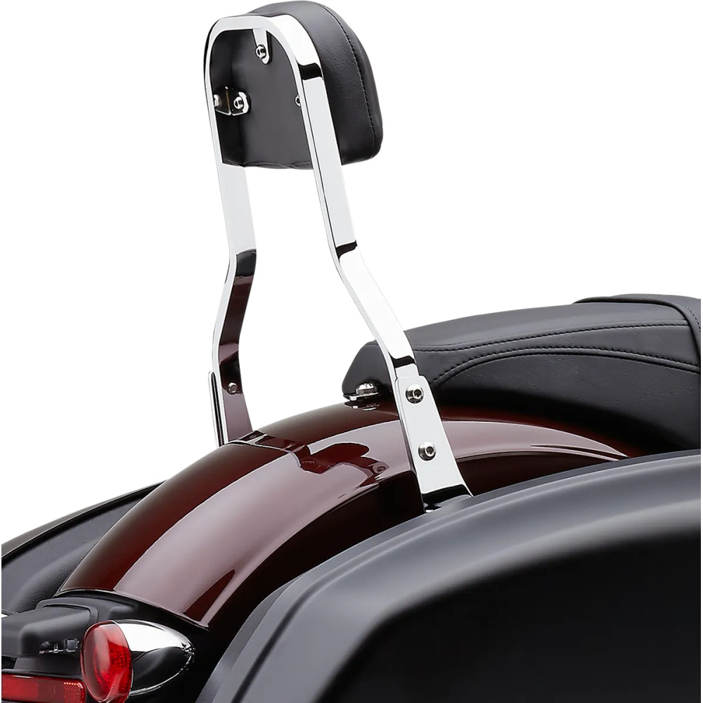 Detachable Backrest Kit Detachable Backrest Kit