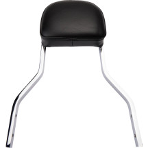 Detachable Backrest Kit