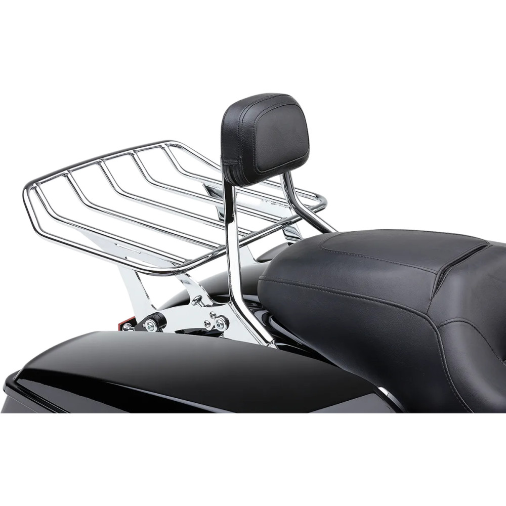 Short Detachable Backrest Short Detachable Backrest