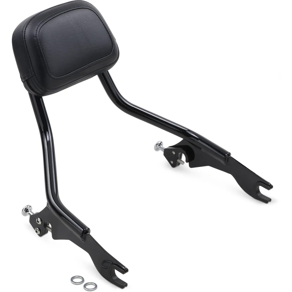 Short Detachable Backrest Short Detachable Backrest