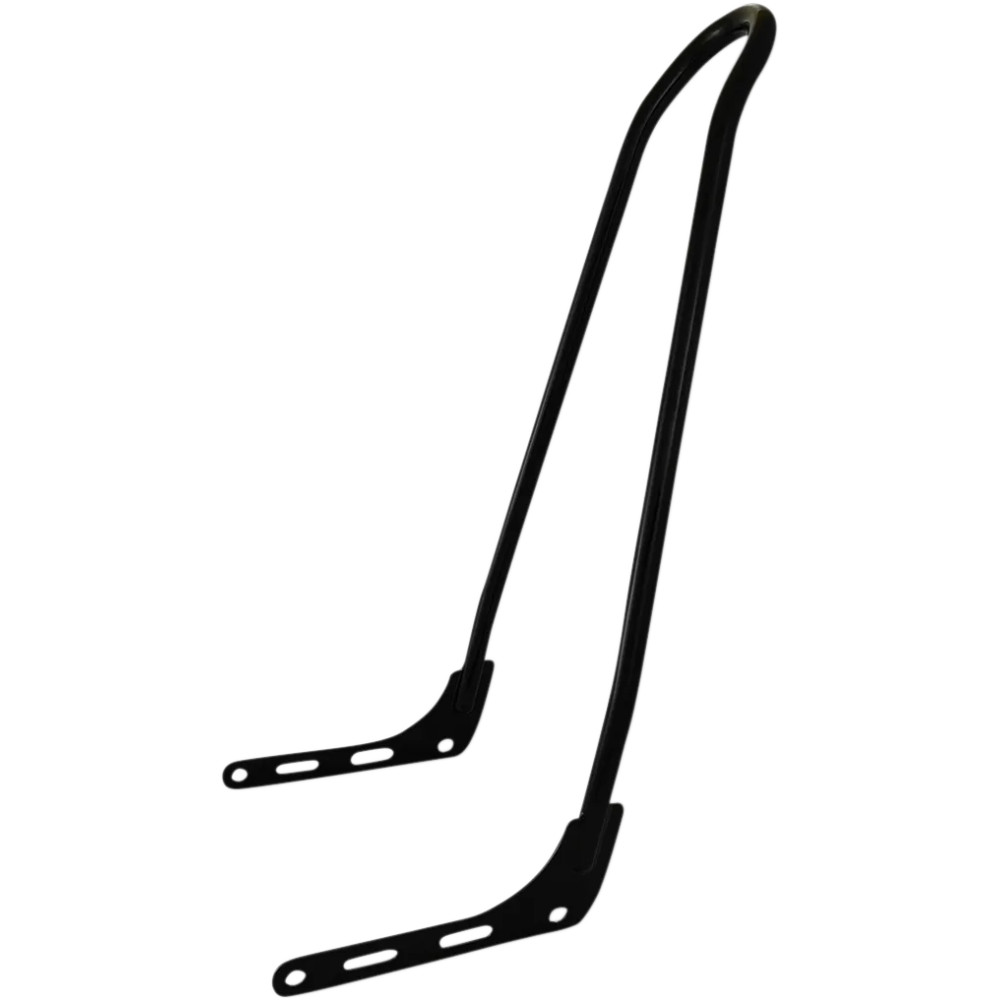 One-Piece Sissy Bar One-Piece Sissy Bar