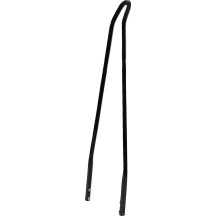 Barras de Sissy Bar Estilo Squaretude