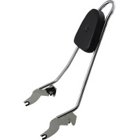 Respaldo Rápido Desmontable