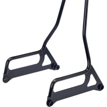 EXFIL Sissy Bars