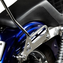 EXFIL Sissy Bars