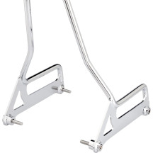 EXFIL Sissy Bars