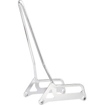 EXFIL Sissy Bars