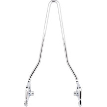 EXFIL Sissy Bars