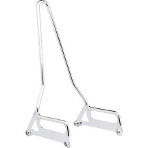 EXFIL Sissy Bars