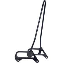 EXFIL Sissy Bars