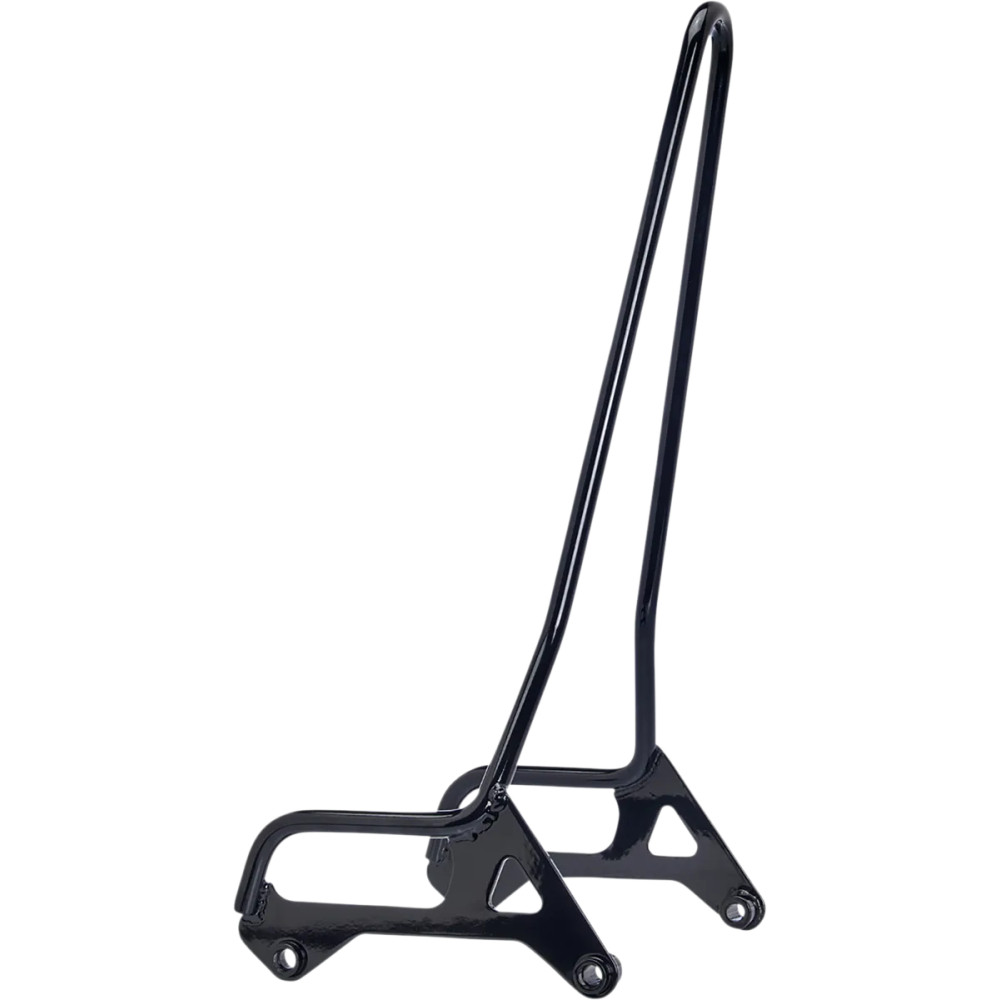 EXFIL Sissy Bars