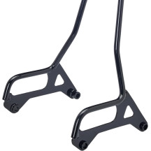 EXFIL Sissy Bars