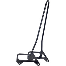 EXFIL Sissy Bars