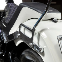 EXFIL Sissy Bars