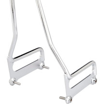 EXFIL Sissy Bars