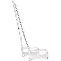 EXFIL Sissy Bars