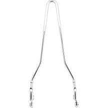 EXFIL Sissy Bars