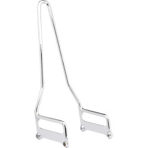 EXFIL Sissy Bars